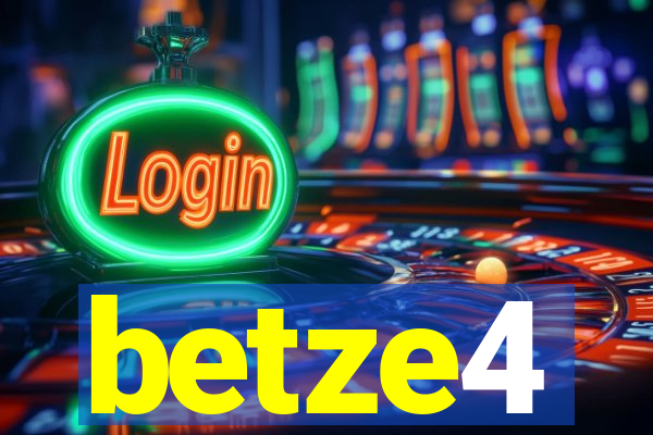 betze4