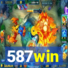 587win