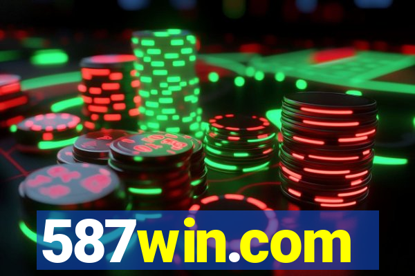 587win.com