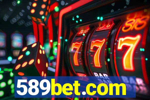 589bet.com