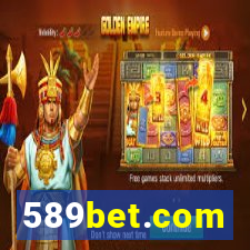 589bet.com