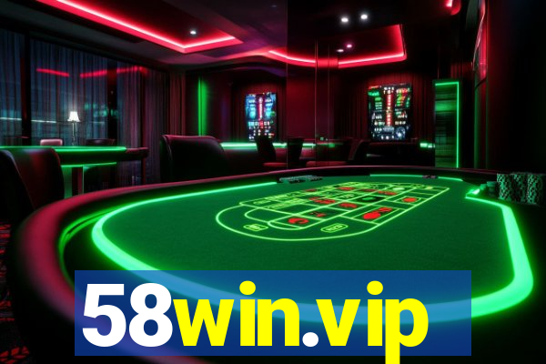 58win.vip