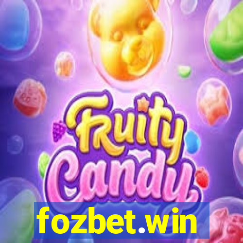 fozbet.win