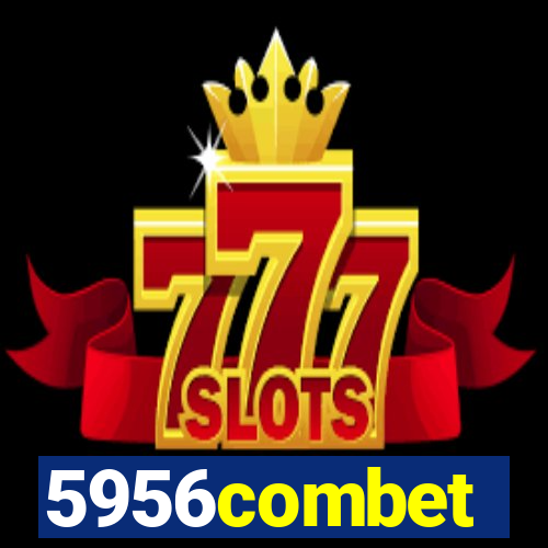 5956combet