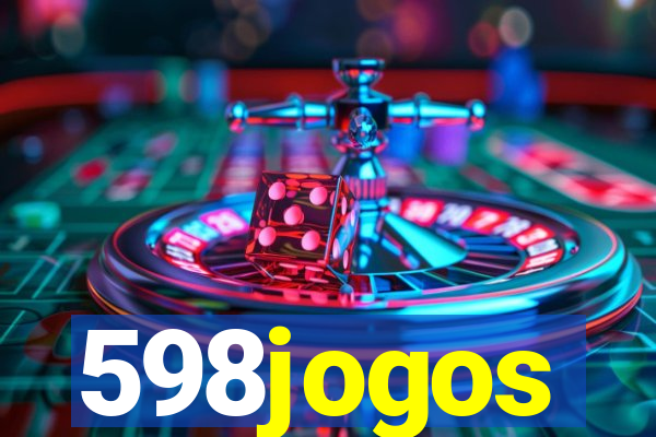 598jogos