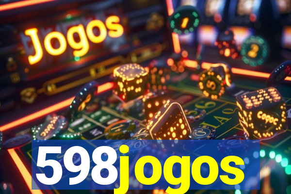 598jogos