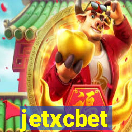 jetxcbet