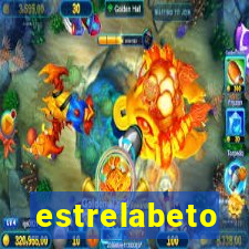 estrelabeto