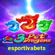 esportivabets