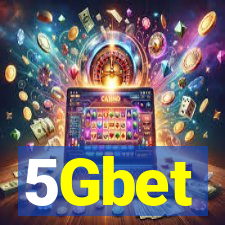 5Gbet