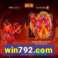 win792.com