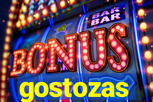 gostozas