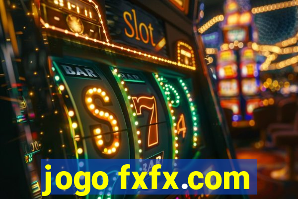 jogo fxfx.com