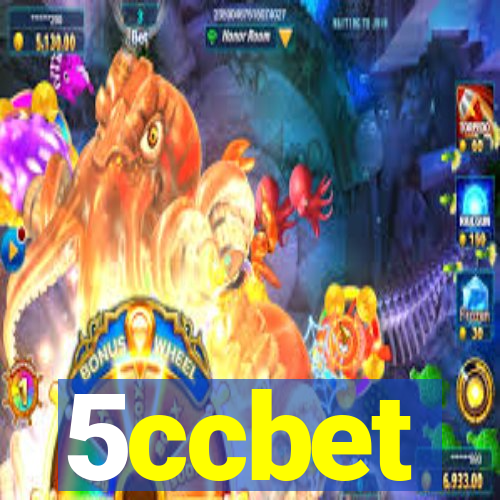 5ccbet