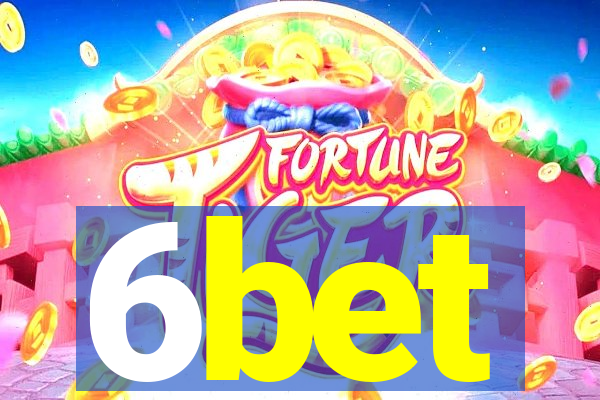 6bet