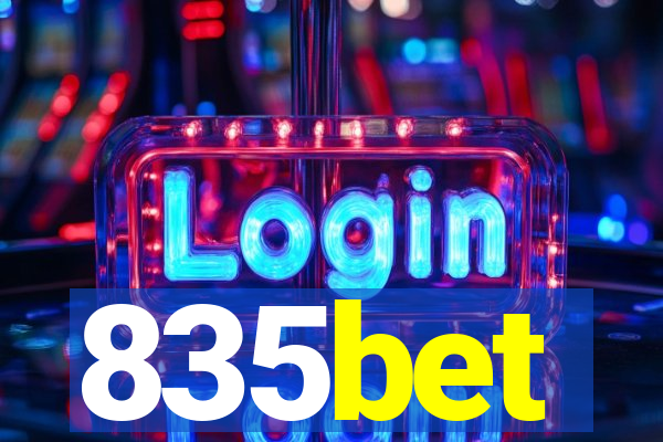 835bet