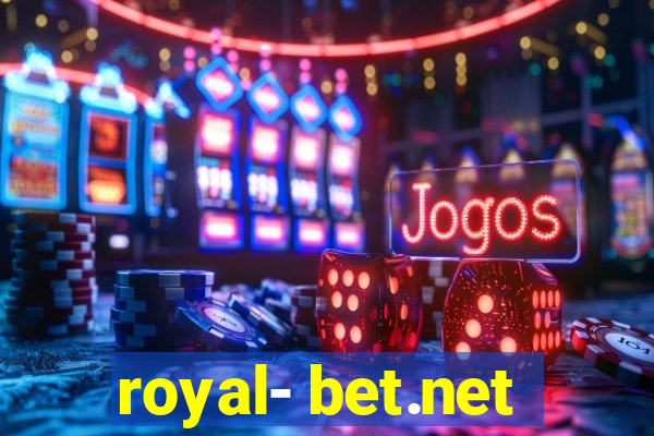 royal- bet.net