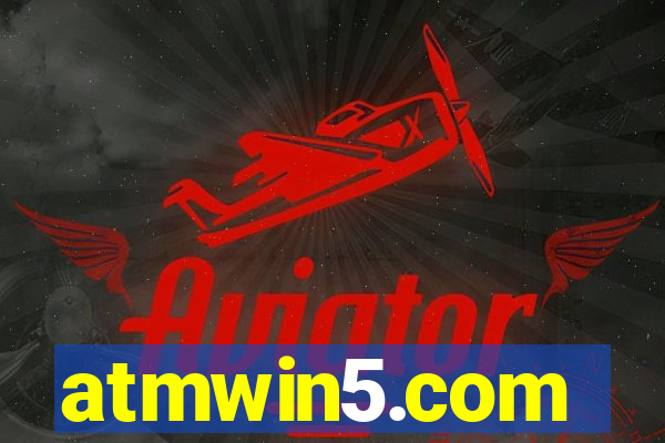 atmwin5.com