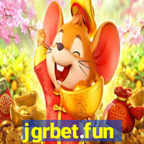 jgrbet.fun