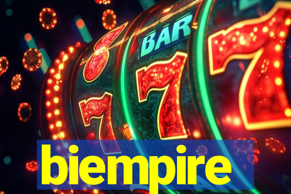 biempire