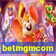 betmgmcom