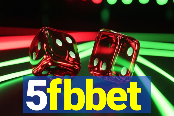 5fbbet