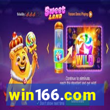 win166.com