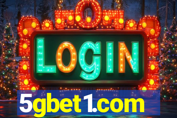 5gbet1.com