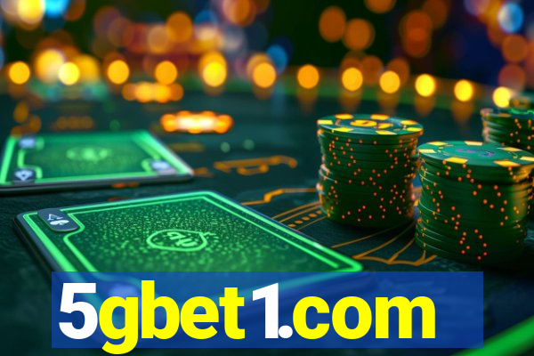 5gbet1.com