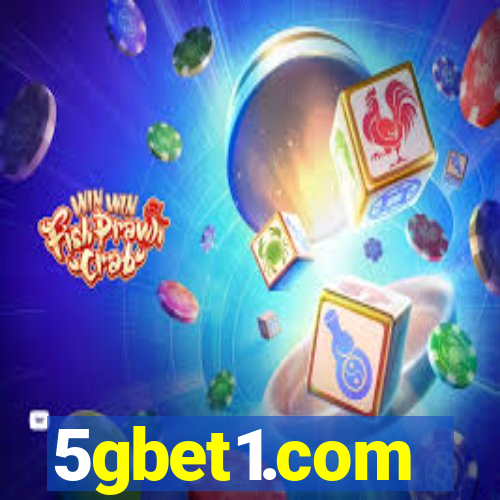 5gbet1.com