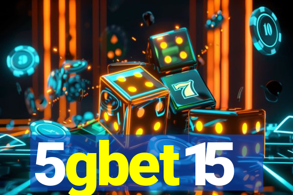 5gbet15