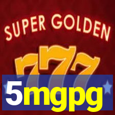 5mgpg