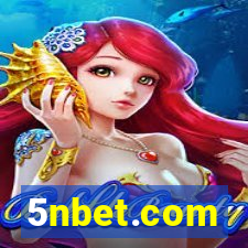 5nbet.com