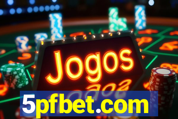 5pfbet.com