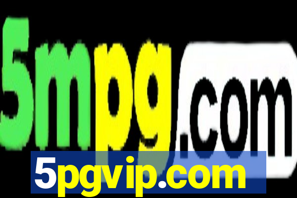 5pgvip.com