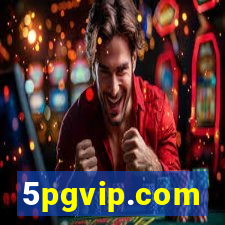 5pgvip.com