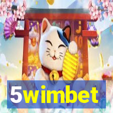 5wimbet