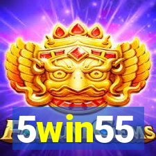 5win55