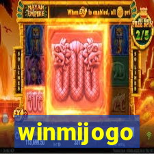 winmijogo