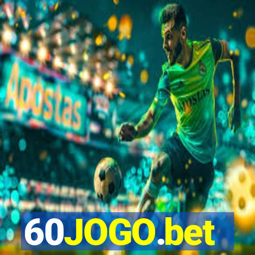 60JOGO.bet