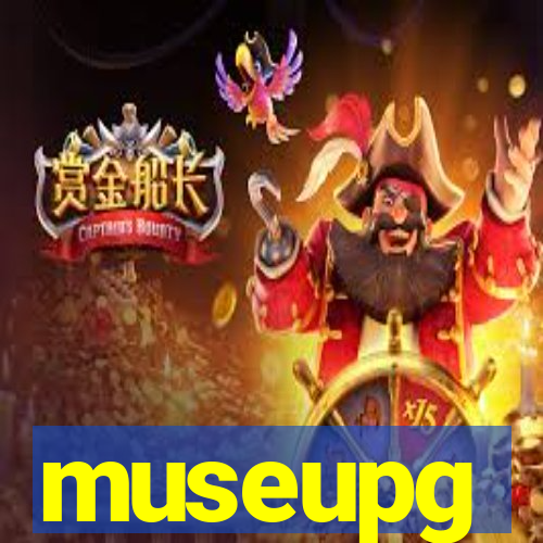 museupg