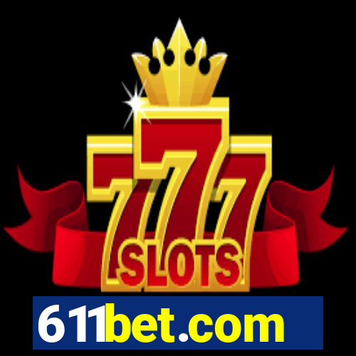 611bet.com