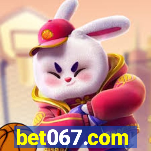 bet067.com