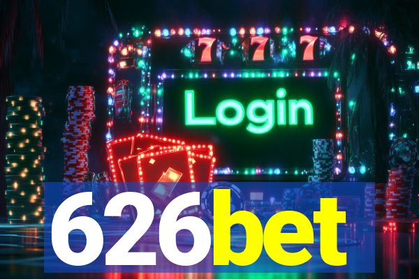 626bet