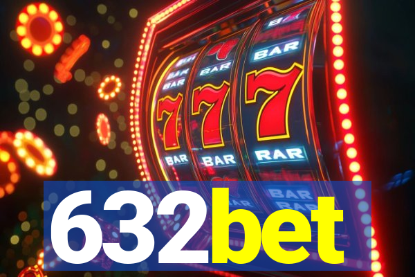 632bet