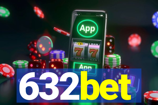 632bet