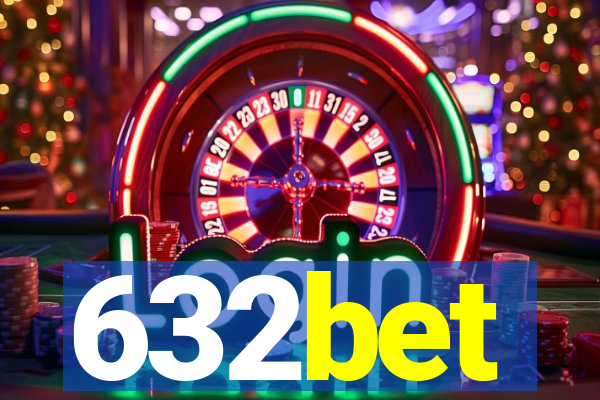 632bet