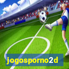 jogosporno2d