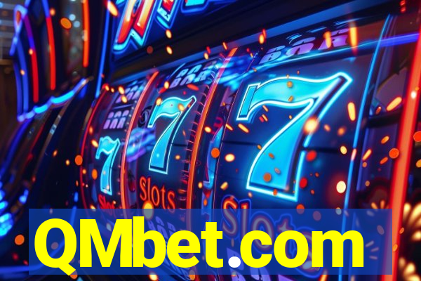 QMbet.com