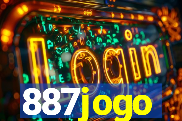 887jogo